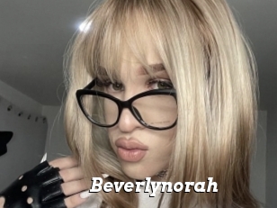 Beverlynorah