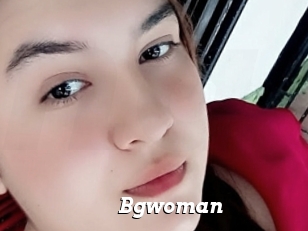 Bgwoman