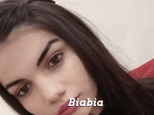 Biabia