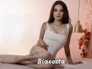 Biacosta