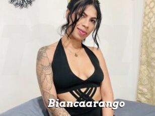 Biancaarango