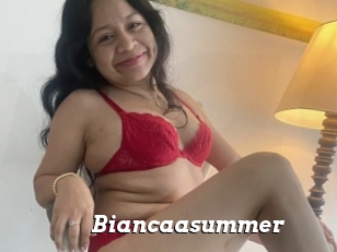 Biancaasummer