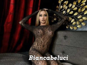 Biancabeluci