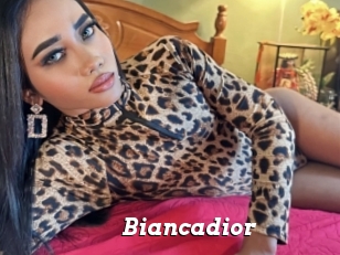 Biancadior