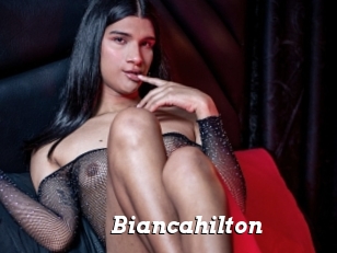 Biancahilton