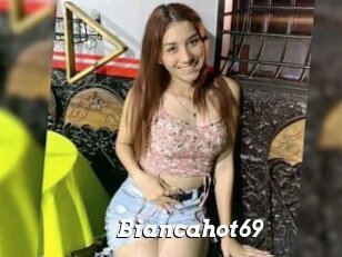 Biancahot69