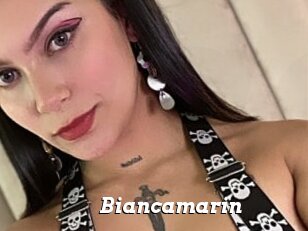 Biancamarin