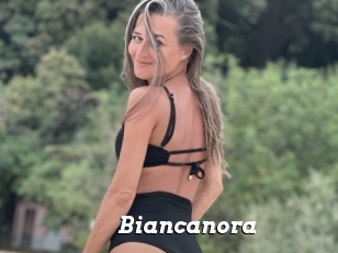 Biancanora