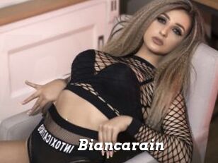 Biancarain