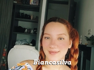 Biancasilva