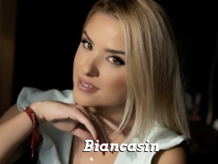 Biancasin