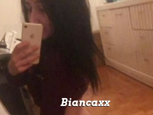 Biancaxx