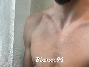 Biance94