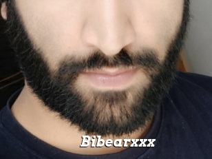 Bibearxxx