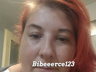 Bibeeerce123