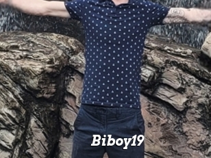 Biboy19