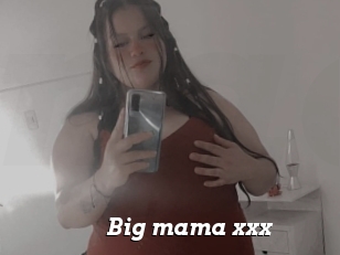 Big_mama_xxx