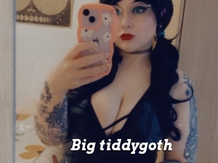 Big_tiddygoth