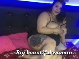 Big_beautiful_woman