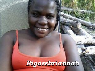 Bigassbriannah