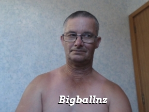 Bigballnz