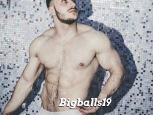 Bigballs19