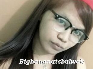 Bigbananatsbulwak