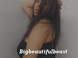 Bigbeautifulbeast