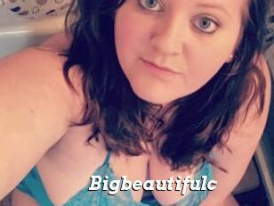 Bigbeautifulc