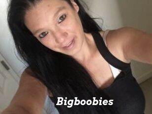 Bigboobies