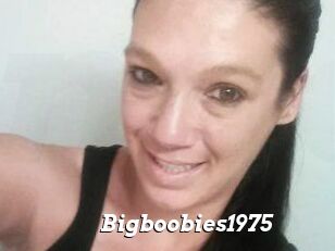 Bigboobies1975