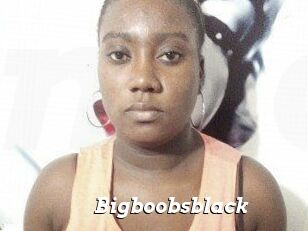 Bigboobsblack