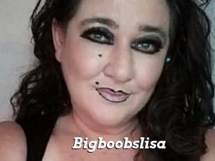 Bigboobslisa