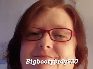 Bigbootyjudy930