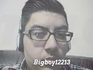 Bigboy12213