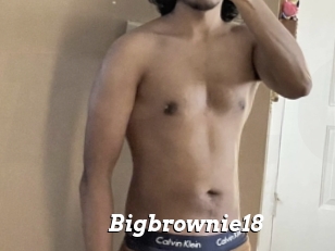 Bigbrownie18