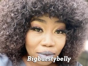 Bigburstybelly