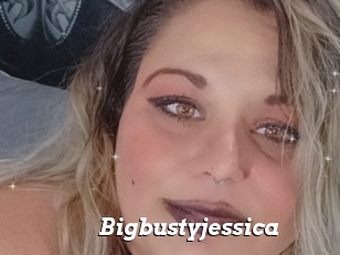 Bigbustyjessica