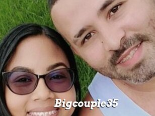 Bigcouple35