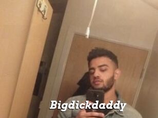 Bigdickdaddy