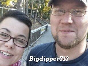 Bigdipper713