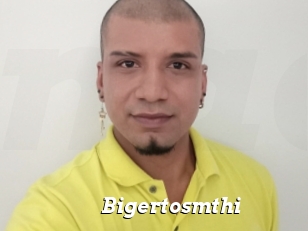 Bigertosmthi