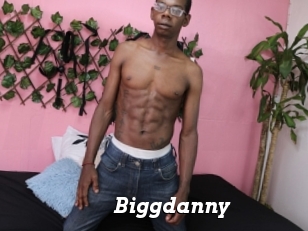 Biggdanny