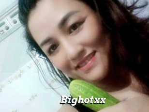 Bighotxx