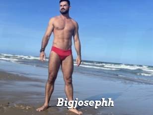 Bigjosephh