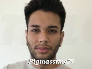 Bigmassimo29