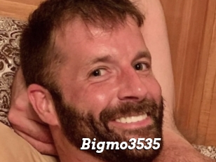 Bigmo3535