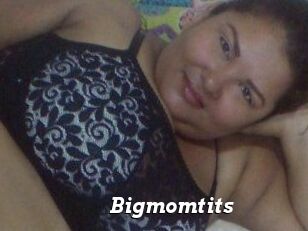 Bigmomtits