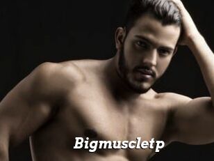 Bigmuscletp