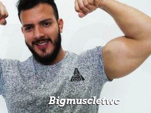 Bigmuscletwc